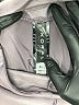 Koral Gray Yoga Pants Size XS - photo 7