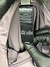 Koral Gray Yoga Pants Size XS - photo 8