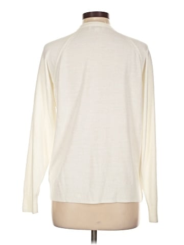 Lord & Taylor Cardigan (view 2)