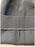 Gucci 100% Wool Black Wool Pants Size EU (IT) 44 / US 8 - photo 10