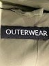 Assorted Brands 100% Polyester Green Vest Size S - photo 6