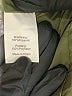 Assorted Brands 100% Polyester Green Vest Size S - photo 7