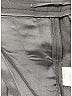 Gucci 100% Wool Black Wool Pants Size EU (IT) 44 / US 8 - photo 11