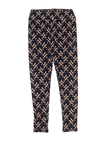 Lularoe Leggings (view 1)