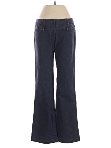 Stooshy Jeans (view 1)
