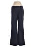 Stooshy Blue Jeans Size 1 - photo 1