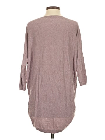 Express Pullover Sweater (view 2)