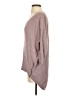 Express Brown Pullover Sweater Size S (petite) - photo 5