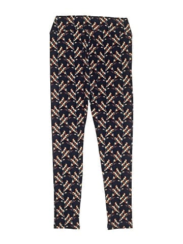 Lularoe Leggings (view 2)