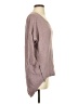 Express Brown Pullover Sweater Size S (petite) - photo 4