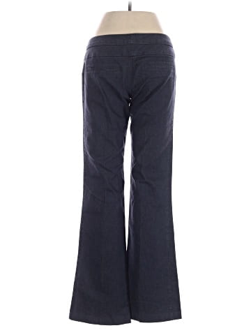 Stooshy Jeans (view 2)