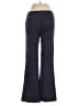 Stooshy Blue Jeans Size 1 - photo 2