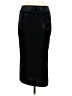 One By One Black Formal Skirt Size M (estimated) - photo 1