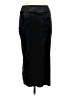 One By One Black Formal Skirt Size M (estimated) - photo 2