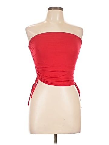 Ambiance Tube Top (view 1)