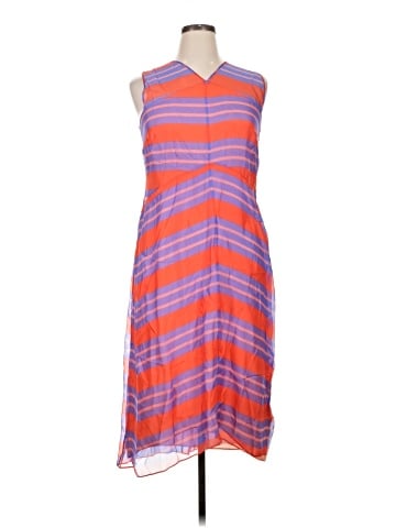 Lewit Casual Dress (view 1)