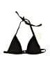 Adika Black Swimsuit Top Size L - photo 1