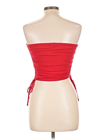 Ambiance Tube Top (view 2)