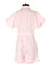 Assorted Brands Pink Romper Size XS - photo 2