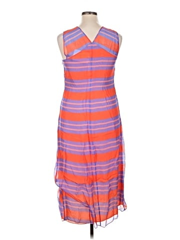 Lewit Casual Dress (view 2)