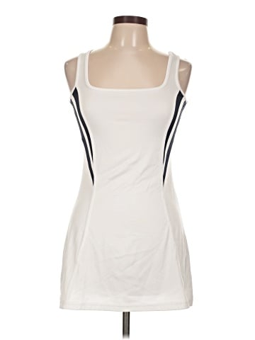 Bollé Casual Dress (view 1)