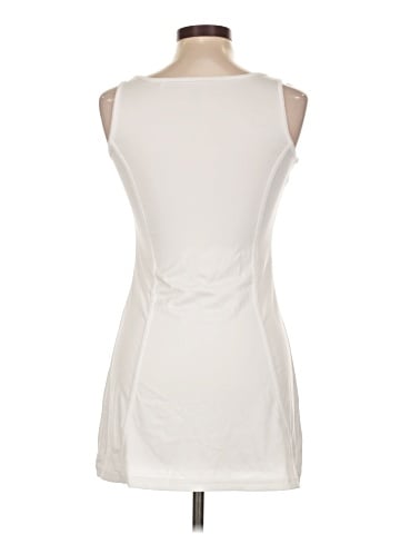 Bollé Casual Dress (view 2)