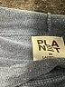 Planet By Lauren G Blue Pullover Hoodie Size M (estimated) - photo 7