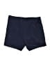 Assorted Brands Solid Blue Athletic Shorts Size S - photo 2