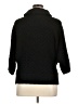Atmosphere 100% Acrylic Black Turtleneck Sweater Size 14 - photo 2