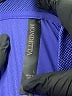 Mondetta Blue Short Sleeve Polo Size L - photo 7