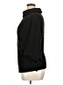 Atmosphere 100% Acrylic Black Turtleneck Sweater Size 14 - photo 5