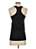 Unbranded Black Active Tank Size XXS - photo 2