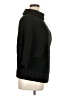 Atmosphere 100% Acrylic Black Turtleneck Sweater Size 14 - photo 4
