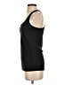 Unbranded Black Active Tank Size XXS - photo 5