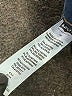 Levi's Solid Blue Jeans Size 14 - photo 4