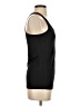 Unbranded Black Active Tank Size XXS - photo 4