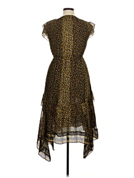 Barneys New York Women's Cocktail Dresses On Sale Up To 90% Off Retail |  ThredUp