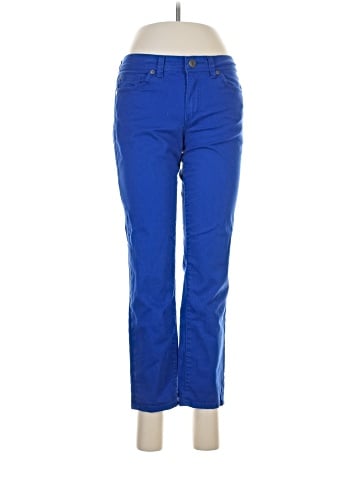 CALVIN KLEIN JEANS Casual Pants (view 1)