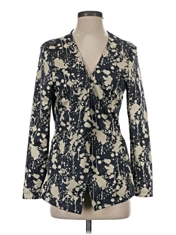 Crazy Train Blazer (view 1)
