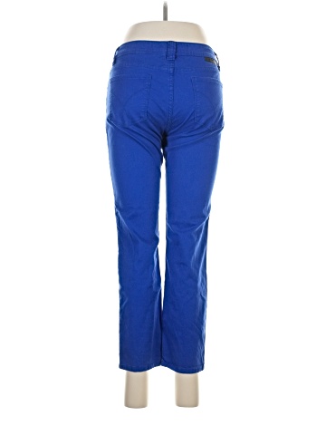 CALVIN KLEIN JEANS Casual Pants (view 2)