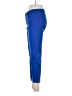 CALVIN KLEIN JEANS Blue Casual Pants Size 6 - photo 5