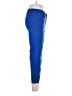 CALVIN KLEIN JEANS Blue Casual Pants Size 6 - photo 4