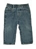 Kids Headquarters 100% Cotton Blue Jeans 9-12 MO / 12 MO - photo 1