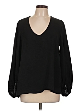 Joseph Ribkoff Long Sleeve Blouse