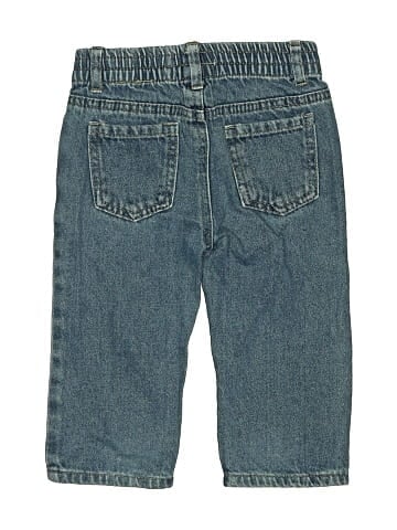 Kids Headquarters Jeans (view 2)