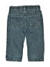 Kids Headquarters 100% Cotton Blue Jeans 9-12 MO / 12 MO - photo 2