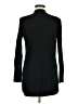 Joseph A. Black Cardigan Size M - photo 2