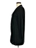 Joseph A. Black Cardigan Size M - photo 5