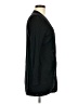 Joseph A. Black Cardigan Size M - photo 4