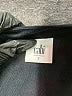 CAbi Black Long Sleeve T-Shirt Size S - photo 7
